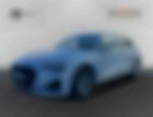 Audi A3 SB 35 TFSI STR