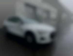 Audi A3 Sportback advanced 35 TFSI 110kW STR 