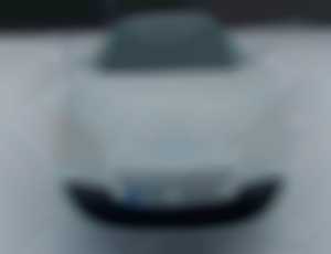 Renault Mégane 1,4 96KW benzín manuál 96 kw