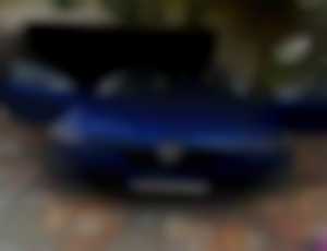 Renault megane gt šport