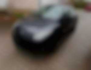 Renault Mégane 1,6i74kw serviska sada kol benzín manuál