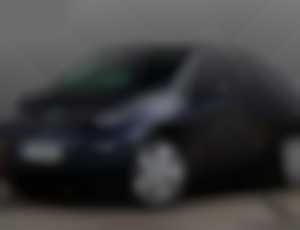 BMW i3 120Ah 125kw 2019  AJ NA SPLÁTKY  PROTIÚČE...