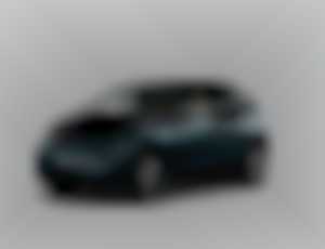 BMW i3 120ah 135kw "Design Lodge" Heat pump LCI (I...