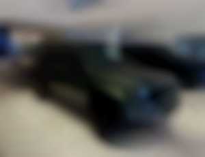 Land Rover DEFENDER S D250