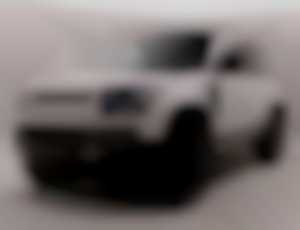 Land Rover Defender 110 P400 X-DYNAMIC HSE AWD CZ