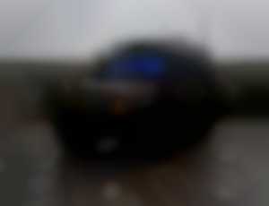 Land Rover Defender 110 2.4 Hard Top Base