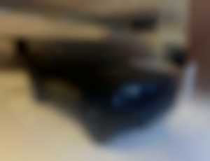 Land Rover DEFENDER DYNAMIC SE D350