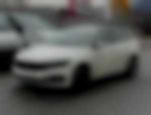 Fiat Tipo Kombi Life 1.0 FireFly 100k