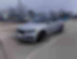 Fiat Tipo 1.4 Mirror