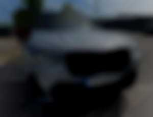 BMW X3 XDrive20d mHEV AT 