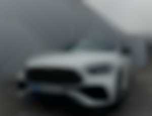 Mercedes-Benz C trieda Sedan 200 AT 4Matic 2023 