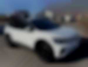 Volkswagen ID.4 Pure 55 kWh, vykon 125kW, 2025, zaruka do 62029 