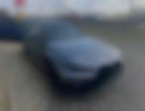 BMW M3 Competition 2025  79.500 netto, Nové vozid...