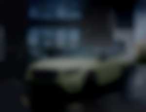 BMW M5 Competition 535 kW  118 000 € NETTO  Odpo...