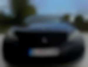 Mercedes-Benz E trieda Kupé 350 BlueTEC