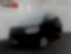 Volkswagen VW T6 Multivan 2.0