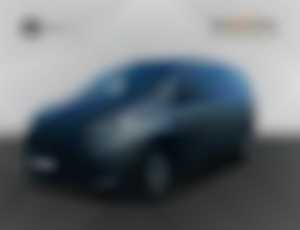 VW Multivan Style Long 2,0 TSI