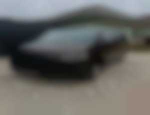 Predám Volkswagen Multivan T6 2.0 TDI 150 kW, 2017