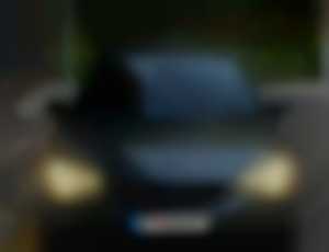 Seat Leon Cupra 2.0 TSI ST Performance 