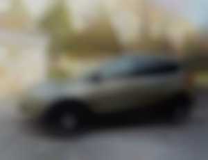 Ford Kuga 2.0 TDCi Duratorq 163k Titanium X AWD AT 120kW163HP A6 