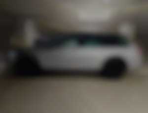 Volkswagen Golf Variant 1.6 TDI BMT 110k Comfortline EU6 81kW110HP M5 