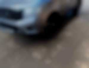 Nissan Navara 2,3 dci, 140kW, 4x4, A7 