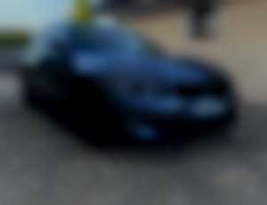 BMW Rad 3 Touring 320d mHEV Touring xDrive AT 140kW190HP A8 