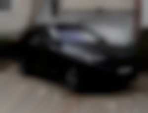 Škoda Kodiaq 2.0 TDI SCR Sportline DSG 142KW 4x4 7-miestny - Panorama 