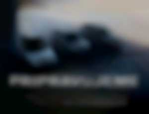 Volvo V60 B4 (P) 197PS AT7 Plus Dark  