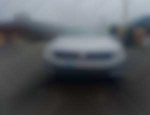 Volkswagen Passat Variant 2.0 TDI BMT Highline DSG 110kW150HP A6 