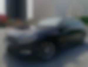 Volkswagen Passat Variant 2.0 TDI 190k Busin. High. 4MOTION DSG 140kW190HP ... 