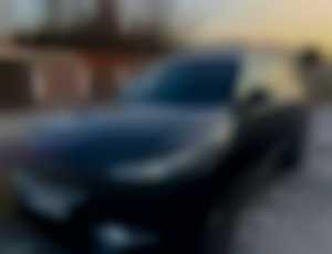 Volvo XC90 T8 Twin Engine, Inscription AWD AT 7m Plug in hybrid - DPH 