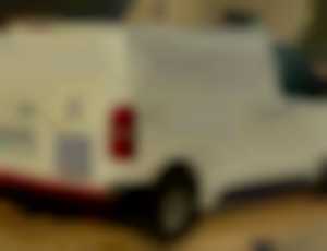 Peugeot Expert , Možný odpočet DPH, Nízka cena 