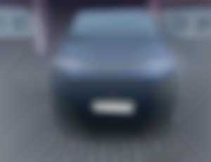 Hyundai Staria 2.2 CDRI Luxury 7 miest 4x4 ,ťažné 