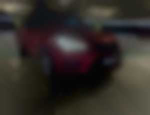 Cupra Ateca 300 2.0 TSI Cupra 4Drive DSG 