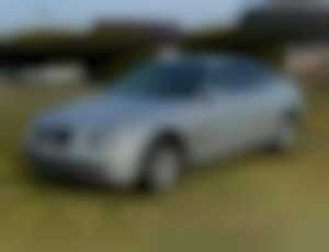 BMW Rad 5 525 xd AT 145kW197HP A6 