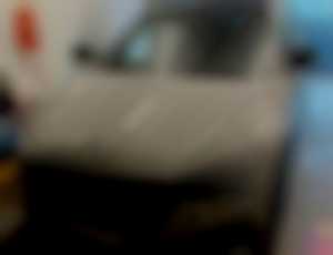 Škoda Scala 1.5 TSI Monte Carlo DSG 110kW150HP A7 