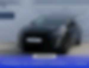 Peugeot 208 ALLURE Hybrid 110k e-DCS6 (MHEV)