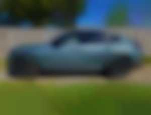 Mercedes-Benz GLC Kupé GLC kupé 220 d mHEV 4MATIC AT 145kW197HP A9 