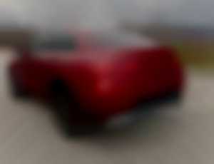 Mercedes-Benz GLC Kupé 250d 4MATIC AT