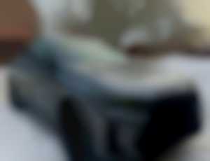 BMW X6 xDrive 30d mHEV AT, 210kW, A8, Sd. (2024...