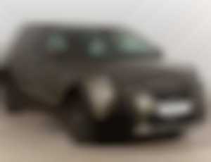 Peugeot 5008 PureTech 180 Automat, 7 Miest, Serv.k...