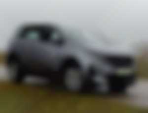 Peugeot 5008 1.5 BlueHDi 130k Road Trip AT