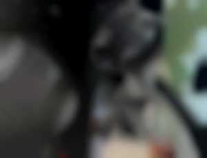 Peugeot 5008 2.0 BlueHDi 180 SS GT EAT6