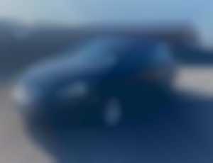 Opel Insignia, 2.0 CDTI Cosmo AT6, 2014