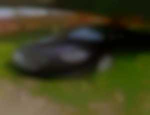 Predám Opel Insignia 2.0 CTDI 2014, 120KW s automatickou pre