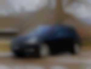 Opel Insignia ST 2.0 CDTI