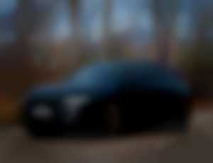 Audi A6 Avant 2.0 TDI DPF Prestige multitronic, 130kW, 5d.