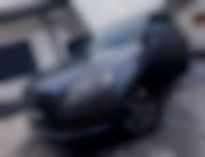 Audi Q7 3x S-line 4.2 TDI 240kw diesel 4x4 quattro 6st autom