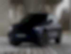 Audi Q5 2.0 TDI mHEV S line quattro 150kW 2024 - odpočet DPH